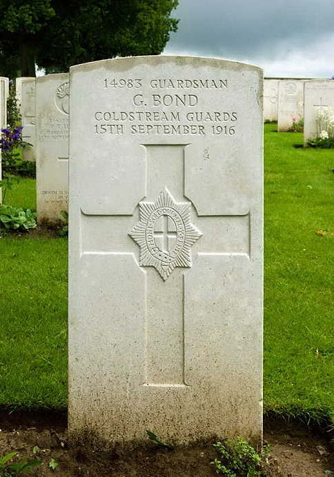 Memorial